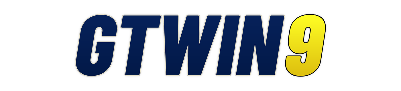 gtwin9